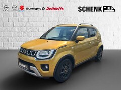 Bild des Angebotes Suzuki Ignis Comfort 4x4