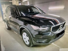 Bild des Angebotes Volvo XC40 D3 Momentum 2WD 1.HD/PDC/NAVI/KAMERA