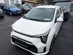 Bild des Angebotes Kia Picanto Vision