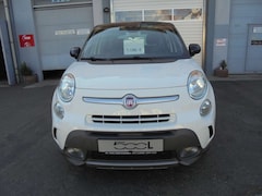 Bild des Angebotes Fiat 500L 1.6 Multijet Trekking