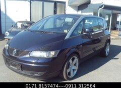 Bild des Angebotes Renault Avantime 3,0 Privilege