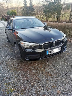 Bild des Angebotes BMW 118 118i Urban Line