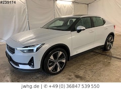 Bild des Angebotes Polestar 2 Standard Range 69kWh Pilot Plus Pano ACC 360K
