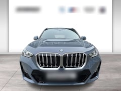 Bild des Angebotes BMW X1 xDrive23i M Sportpaket-Innovationspaket-Driving As