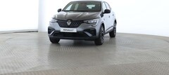 Bild des Angebotes Renault Arkana 1.3 TCe 140 Mild-Hybrid Esprit Alpine