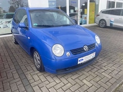 Bild des Angebotes VW Lupo 1.0 Comfortline