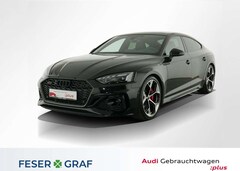 Bild des Angebotes Audi RS5 Sportback virtual Cockpit/ ACC/ Panorama