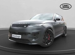 Bild des Angebotes Land Rover Range Rover Sport D300 Dynamic HSE
