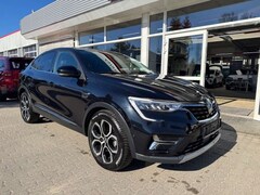 Bild des Angebotes Renault Arkana Intens
