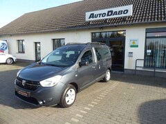 Bild des Angebotes Dacia Dokker Comfort