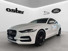 Bild des Angebotes Jaguar XE P250 HSE | Dynamic|Blackpack|Keyless|Matrix