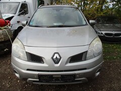 Bild des Angebotes Renault Koleos Dynamique