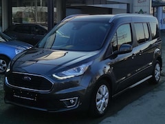 Bild des Angebotes Ford Tourneo Connect Titanium