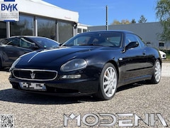 Bild des Angebotes Maserati 3200 GT HANDSCHALTER KUPPLUNG NEU
