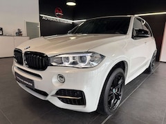 Bild des Angebotes BMW X5 M50 d Shadow Line/Panorama+AHK+Memory
