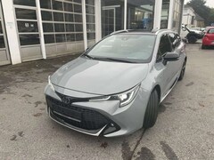 Bild des Angebotes Toyota Corolla Hybrid GR Sport