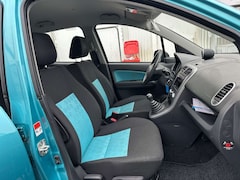 Bild des Angebotes Suzuki Splash 1.2 Kupplung Neu TÜV Garantie 12 Monate
