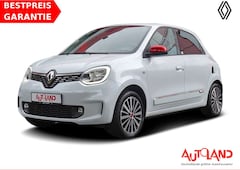 Bild des Angebotes Renault Twingo 0.9 TCE Le Coq Sportif EDC Tempomat DAB