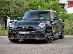 Bild des Angebotes MINI Cooper S John Cooper Works Trim.JCW.DR.ASS.H/K.LED.LHZ