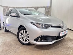 Bild des Angebotes Toyota Auris 1,6 DESIGN EDITION RÜCKFAHRKA TEMPO 2.HAND