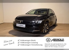 Bild des Angebotes VW Golf VIII TSI Move