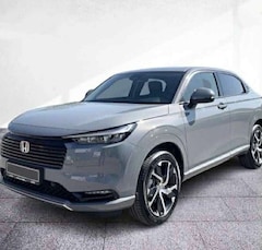 Bild des Angebotes Honda HR-V HR-V e:HEV 1.5 i-MMD Hybrid Advance Plus