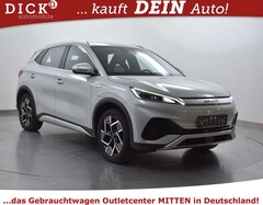 Bild des Angebotes BYD Atto 3 Atto 3 Design WERKSGA+PANO+NAVI+LED+SHZ+ACC+360+