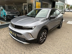 Bild des Angebotes Opel Mokka Elegance 1,2 Automatik*Kamera*PDC*SHZ*