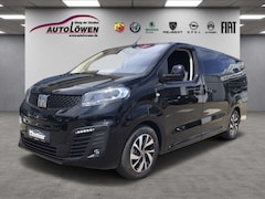 Bild des Angebotes Fiat Ulysse