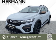 Bild des Angebotes Dacia Sandero III 1.0 TCe 110 Stepway Extreme *LED*LM