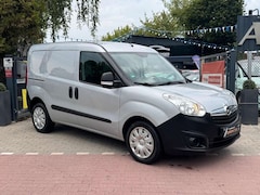 Bild des Angebotes Opel Combo D Kasten*Klima*AHK*SORTIOMO*NAVI*EU6