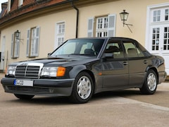 Mercedes-Benz E 500 500 E
