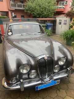 Bild des Angebotes Jaguar S-Type