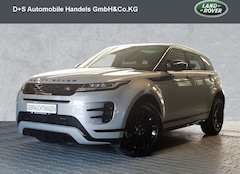 Bild des Angebotes Land Rover Range Rover Evoque R-Dynamic S D200