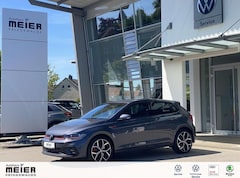 Bild des Angebotes VW Polo GTI 2.0TSI DSG Kamera ACC IQ.DRIVE LED 18Z.