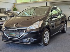 Bild des Angebotes Peugeot 208 Access //Klima//Euro5//8fach//Garantie//