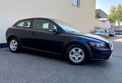 Bild des Angebotes Volvo C30 1.8 F Kinetic KLIMAAUTOM. ALU GARANTIE