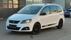 Bild des Angebotes SEAT Alhambra Style Plus