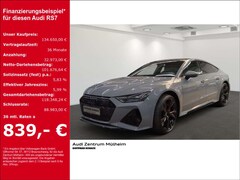 Bild des Angebotes Audi RS7 Sportback RS-Dynamikpaket plus 305 km/h StandHZG P