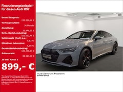 Bild des Angebotes Audi RS7 Sportback RS-Dynamikpaket plus 305 km/h StandHZG P