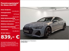Bild des Angebotes Audi RS7 Sportback RS-Dynamikpaket plus 305 km/h StandHZG P