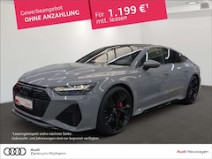 Bild des Angebotes Audi RS7 Sportback 305 km/h StandHZG Panodach Navi Leder HU