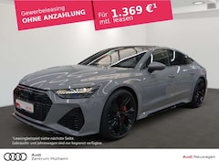 Bild des Angebotes Audi RS7 Sportback 305 km/h StandHZG Panodach Navi Leder HU