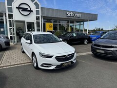 Bild des Angebotes Opel Insignia Business Innovation