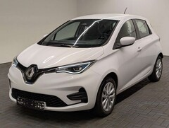Bild des Angebotes Renault ZOE Experience LED/Carplay/SHZ/LHZ/Tempom./LM