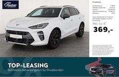 CUPRA Terramar 1.5 eTSI