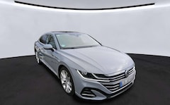 Bild des Angebotes VW Arteon R-Line*Panorama*Digital Cockpit Pro*AHK*