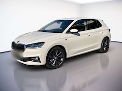 Bild des Angebotes Skoda Fabia Tour 1.0 TSI 85 kW 7-Gang-DSG.LED.AHK.SHZG.SMARTLI