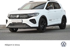 Bild des Angebotes VW T-Cross 1.5 R-LINE DSG