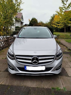 Bild des Angebotes Mercedes-Benz 180